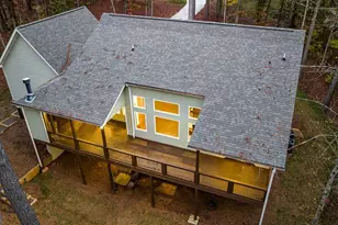 1130 Bridge Rd, Ellijay, GA 30540 - Photo 85