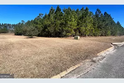 0 Bulkhead Drive, Kingsland, GA 31548 - Photo 5