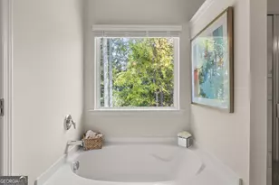 3104 Steinbeck Wy, Atlanta, GA 30344 - Photo 11