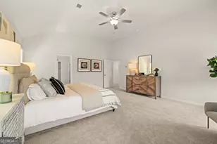 3104 Steinbeck Wy, Atlanta, GA 30344 - Photo 9