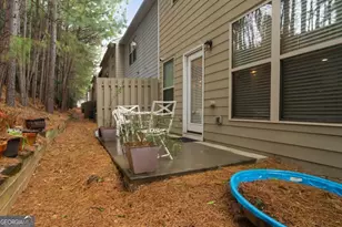 701 Justins Pl Ln, Lawrenceville, GA 30043 - Photo 21