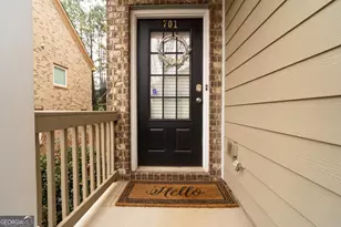 701 Justins Pl Ln, Lawrenceville, GA 30043 - Photo 3