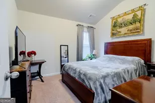 701 Justins Pl Ln, Lawrenceville, GA 30043 - Photo 13
