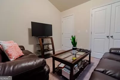 701 Justins Place Lane, Lawrenceville, GA 30043 - Photo 15