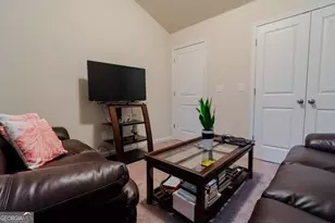 701 Justins Pl Ln, Lawrenceville, GA 30043 - Photo 15