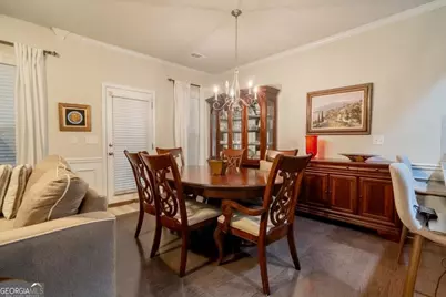 701 Justins Place Lane, Lawrenceville, GA 30043 - Photo 7