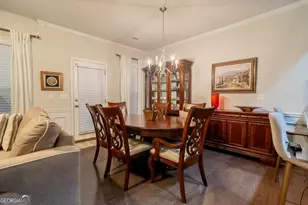 701 Justins Pl Ln, Lawrenceville, GA 30043 - Photo 7
