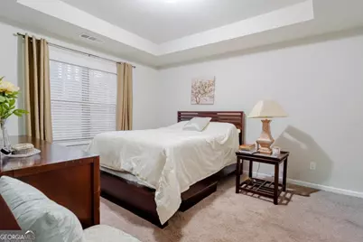 701 Justins Place Lane, Lawrenceville, GA 30043 - Photo 17