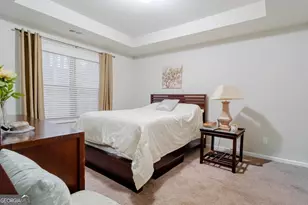 701 Justins Pl Ln, Lawrenceville, GA 30043 - Photo 17
