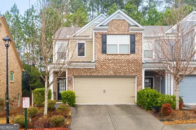 701 Justins Place Lane, Lawrenceville, GA 30043 - Photo 1