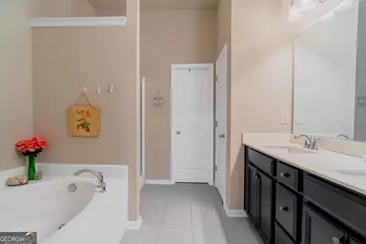 701 Justins Place Lane, Lawrenceville, GA 30043 - Photo 19