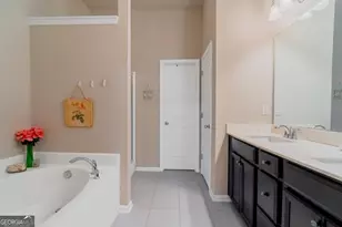 701 Justins Pl Ln, Lawrenceville, GA 30043 - Photo 19
