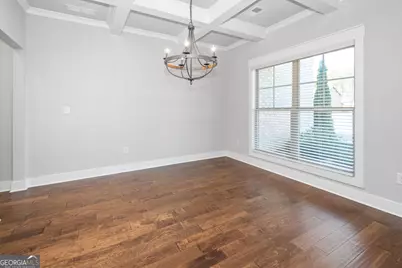 150 Peppertree Drive, Newnan, GA 30265 - Photo 9