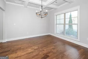 150 Peppertree Dr, Newnan, GA 30265 - Photo 9