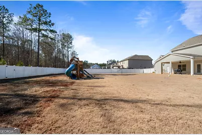 150 Peppertree Drive, Newnan, GA 30265 - Photo 61