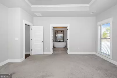 150 Peppertree Drive, Newnan, GA 30265 - Photo 35