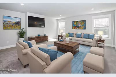 150 Peppertree Drive, Newnan, GA 30265 - Photo 43