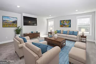 150 Peppertree Dr, Newnan, GA 30265 - Photo 43