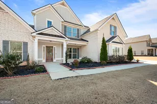 150 Peppertree Dr, Newnan, GA 30265 - Photo 3