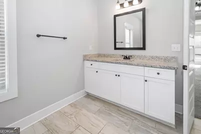 150 Peppertree Drive, Newnan, GA 30265 - Photo 39