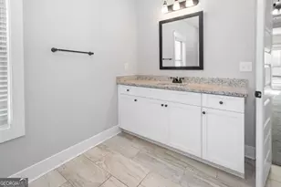 150 Peppertree Dr, Newnan, GA 30265 - Photo 39