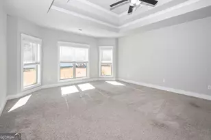 150 Peppertree Dr, Newnan, GA 30265 - Photo 33