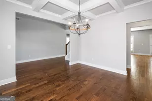 150 Peppertree Dr, Newnan, GA 30265 - Photo 11