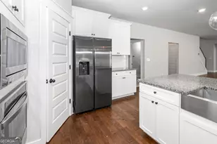 150 Peppertree Dr, Newnan, GA 30265 - Photo 25