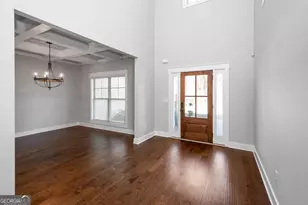150 Peppertree Dr, Newnan, GA 30265 - Photo 7