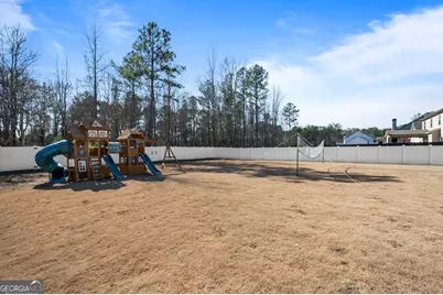 150 Peppertree Drive, Newnan, GA 30265 - Photo 59