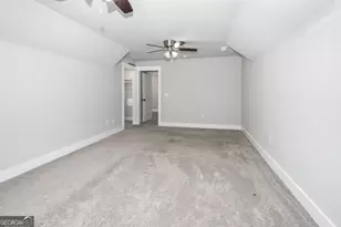 150 Peppertree Dr, Newnan, GA 30265 - Photo 53