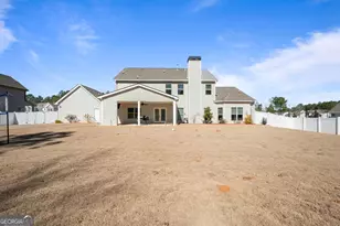 150 Peppertree Dr, Newnan, GA 30265 - Photo 63