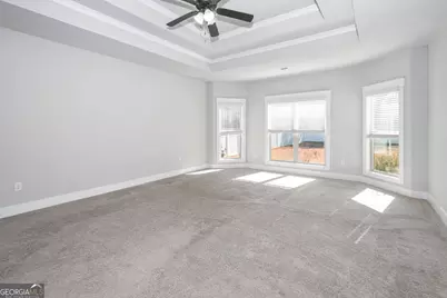 150 Peppertree Drive, Newnan, GA 30265 - Photo 31