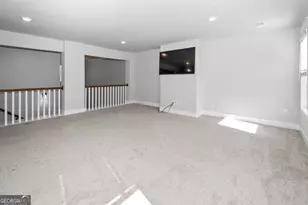 150 Peppertree Dr, Newnan, GA 30265 - Photo 45