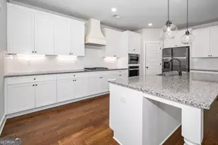 150 Peppertree Dr, Newnan, GA 30265 - Photo 21