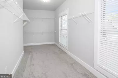 150 Peppertree Drive, Newnan, GA 30265 - Photo 41