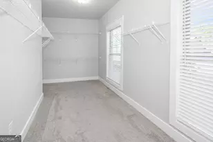 150 Peppertree Dr, Newnan, GA 30265 - Photo 41