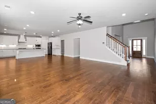 150 Peppertree Dr, Newnan, GA 30265 - Photo 13