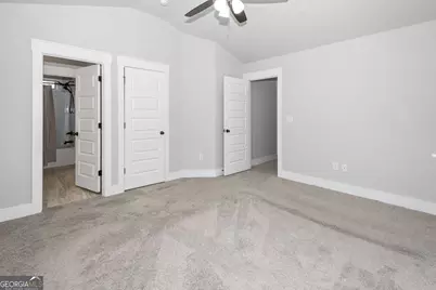 150 Peppertree Drive, Newnan, GA 30265 - Photo 47