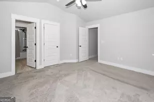 150 Peppertree Dr, Newnan, GA 30265 - Photo 47