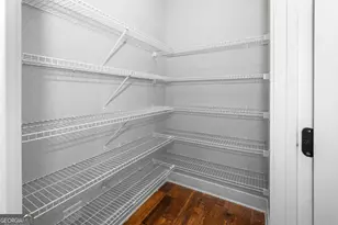 150 Peppertree Dr, Newnan, GA 30265 - Photo 27