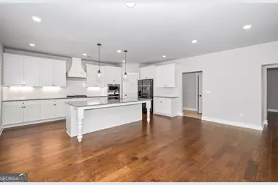 150 Peppertree Drive, Newnan, GA 30265 - Photo 19