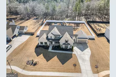 150 Peppertree Drive, Newnan, GA 30265 - Photo 65