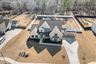 150 Peppertree Dr, Newnan, GA 30265 - Photo 65