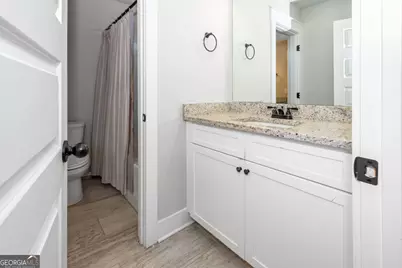 150 Peppertree Drive, Newnan, GA 30265 - Photo 51