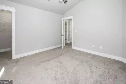 150 Peppertree Drive, Newnan, GA 30265 - Photo 49