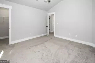 150 Peppertree Dr, Newnan, GA 30265 - Photo 49