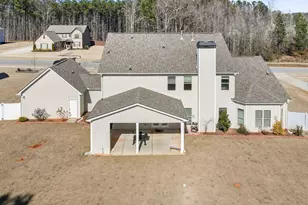 150 Peppertree Dr, Newnan, GA 30265 - Photo 67