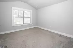 150 Peppertree Dr, Newnan, GA 30265 - Photo 55