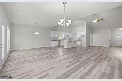 176 Grace Lane #5, Colbert, GA 30628 - Photo 7